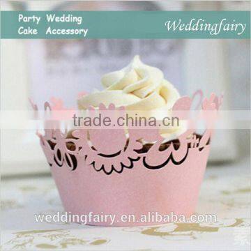 Best Prices Latest Good Quality cupcake decoration in many style