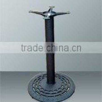 Table Bases-tr18b