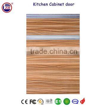 buy kitchen cabinet doors from China