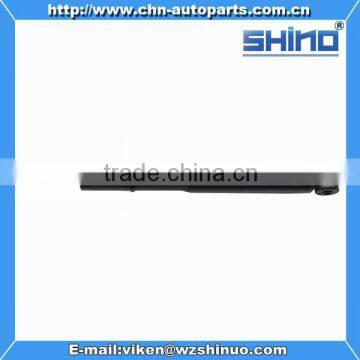 Front shock absorber for chery Fulwin (OEM: A13-2915010)