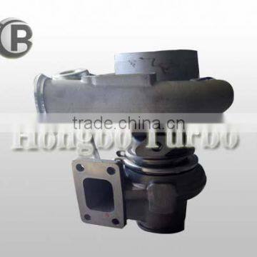 Turbocharger HY35W Turbo 3596647 4025227