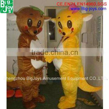 mascot costumes for sale,cartoon costume, character mascot