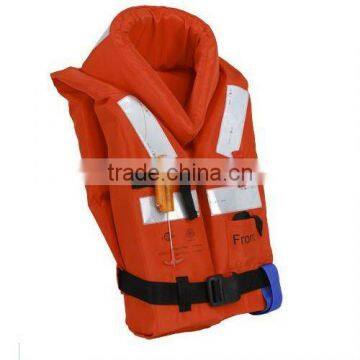 SOLAS Life Jacket