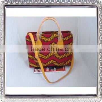 Big Size Women Bag Wholesale ,africa College Bags Girls New Style