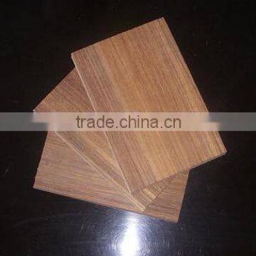 2014 popular beech veneer plywood,fancy plywood,fancy beech plywood