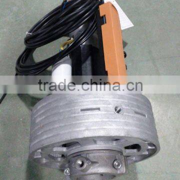 central motor/central shutter motor/central motor/central rolling shutter motor/central rolling motor*