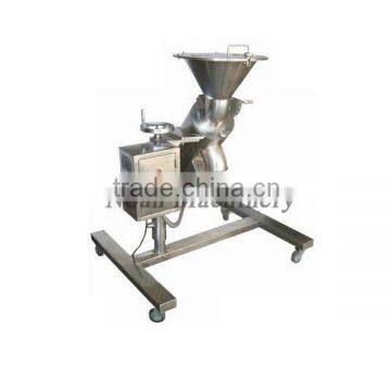 ZLK-80 Lab Foodstuff Granulator