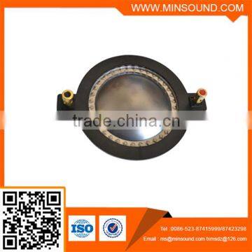 MSTZ44-01 44mm Titanium Tweeter Diaphragm photo-2