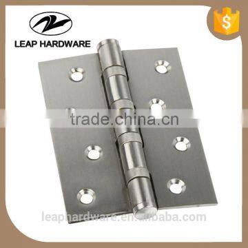 Bi fold door hardwares upper roller for bi fold door, folding door roller hinge