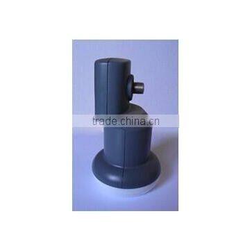KU-Band Single Satellite LNB photo-3