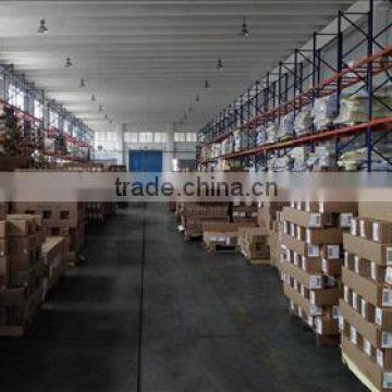 0.914 / 1.07 / 1.27 / 1.37 / 1.52 m no Water Lines Eco Solvent Self Adhesive PVC Vinyl photo-5