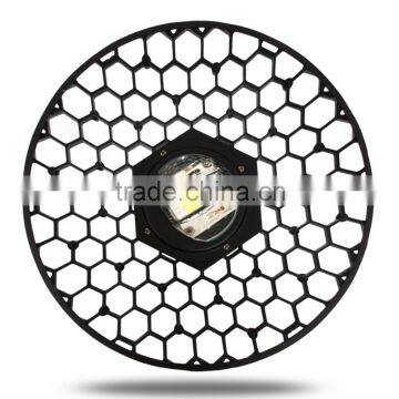 Hot Selling 50W Solar Led Simple Light, Ease Install Simple Solar Street Light photo-5