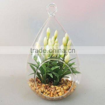 Best Selling Products Party Decoration Artificial Plant Terrarium