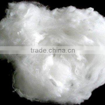 Nylon non-woven fiber