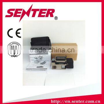 ST3110C factory price fiber optic cleaver Fiber Cutting Tools