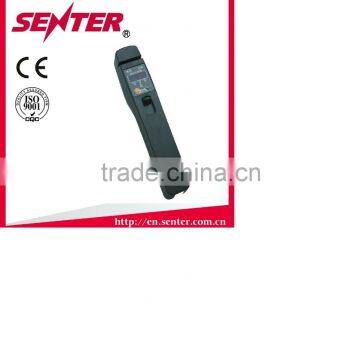 ST3820 Optical Fiber Identifier Live Fiber Detector