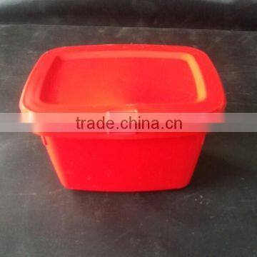 0.2kg Korean Chili Sauce Box photo-4