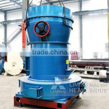 Raymond Mill,raymond Grinder,grinding Mill photo-6