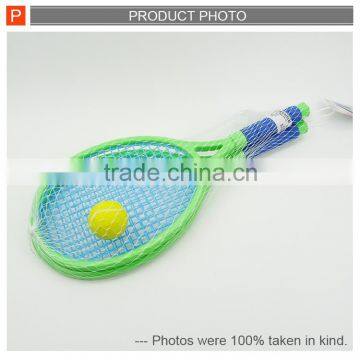Kids Beach Sport Game Paddle Ball Play Set photo-6