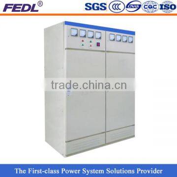 GGD switchboard cabinet power supply swich gear