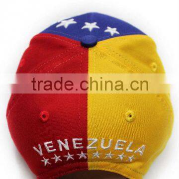 Fashion promotional advertising caps and hats