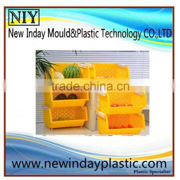 plastic storage box,storage basket;