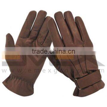 Riding Gloves