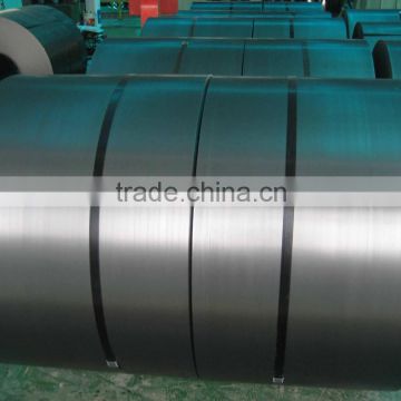 dx51d+z GALVANIZED COIL WITH FACTORY STRICT QUALITY CONTROL