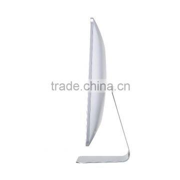 Cheap All in One pc Intel i7 4k Desktop Computer Win10 photo-3