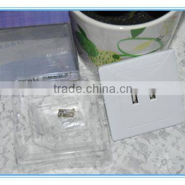 New Smart Usb Super Fast Mobile Phone Charger for Mobile Phone & Tablet. photo-2