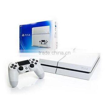 BUY 5 GET 1 FREE + 10 FREE GAMES FOR EACH CONSOLE Wholesales Promo For SONY PLAYSTATION 4 PS4 500GB - 1TB