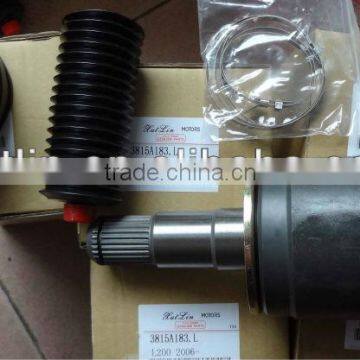 CV Joint for Mitsubishi L200 OEM 3815A183