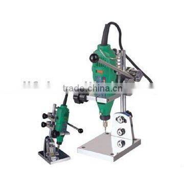 Multifunction optometry driller model(optical machine)