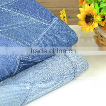 bangladesh denim fabric