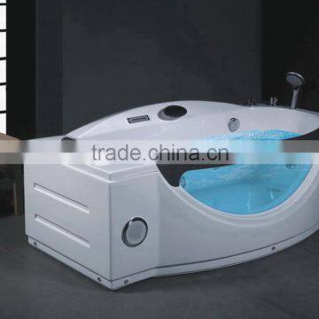 massage bathtub,acrylic bathtub,cheap bathtub,xuancheng sanitary wares