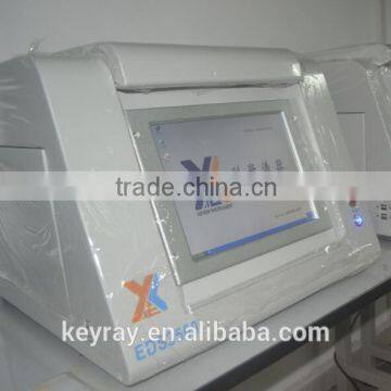 2016 New Precious metal analyzer