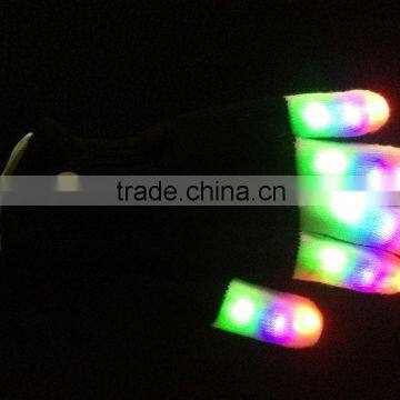 Winter Gloves New Prom Night photo-4