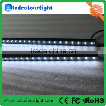 wholesale led light bar dmx rgb led video digital bar