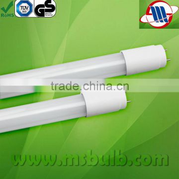 T8 1.2M 18W LED Glass Tube LED Light