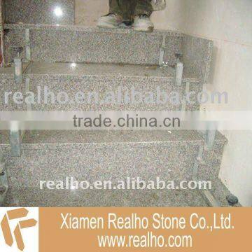 G636 Grantie Stair