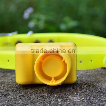 2016 Hunting Dog Beep Training Collar Beeper