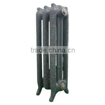 Cast-iron radiator Art 3-760