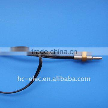 Trending hot products water temperature sensor,hot and gas water heater temperature sensor alibaba cn