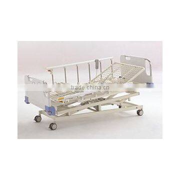 2016 DA-6-1 muli-function electric hospital bed, medical bed, medical furniture