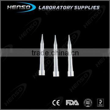 White Pipette Tip for Eppendorf 300ul