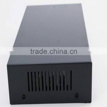 4 Port POE Switch With Standard Poe Switch Pcb Board Built-in photo-5