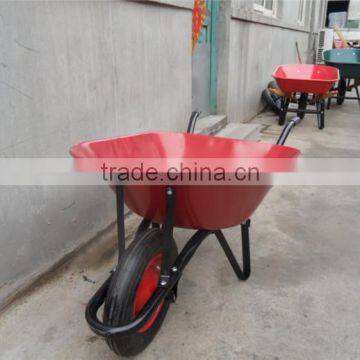 Kids Toy Wheelbarrows photo-2