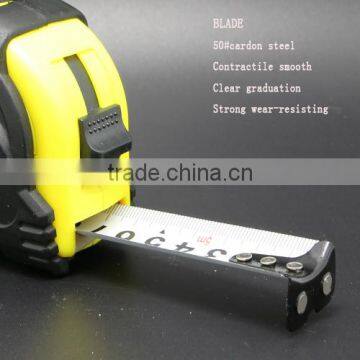 Measuring Tape New Style photo-3