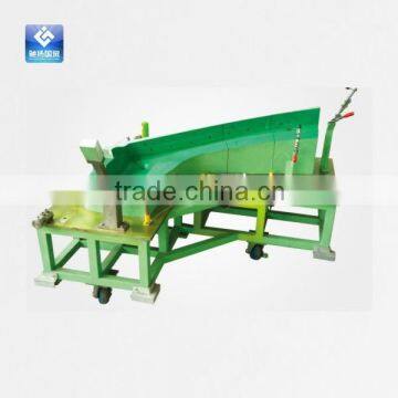 Different Kinds Of Car Stamping Parts Inspection Tools