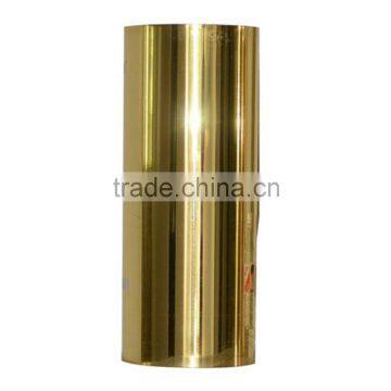 Hot-sell pvc shrink film roll/sheet with competitive price